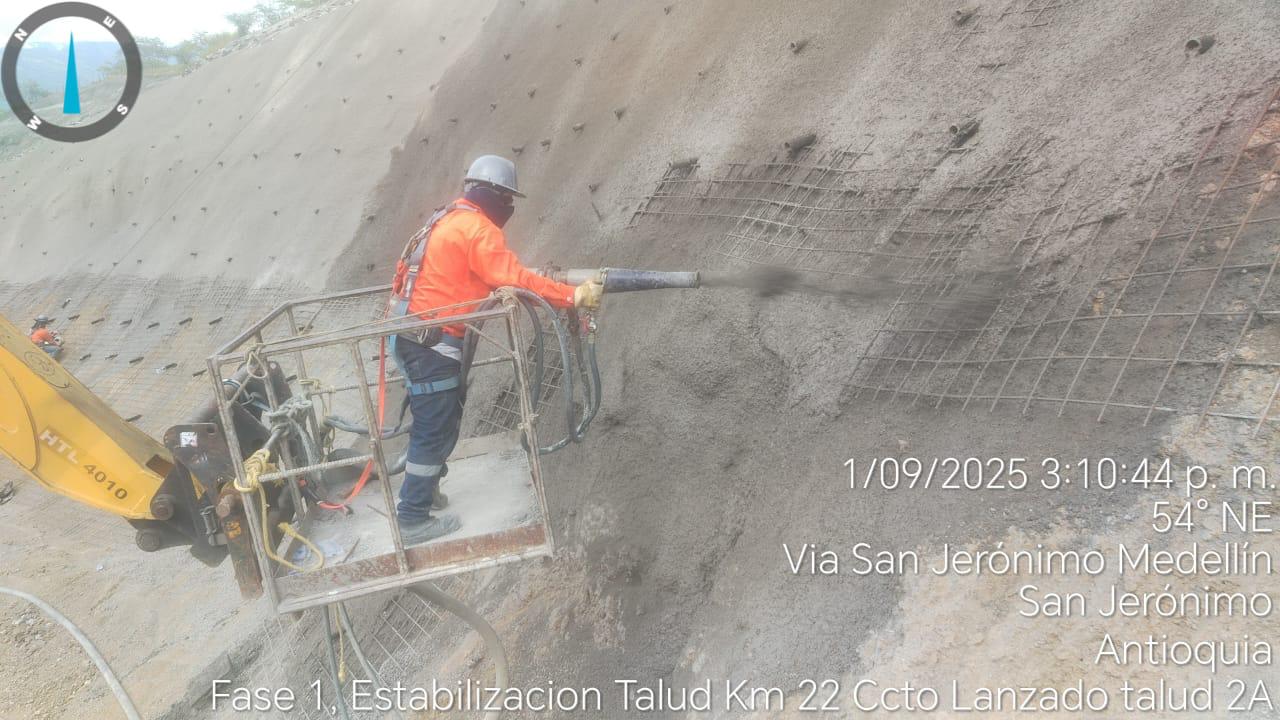 Proyecto del carrusel 2, imagen 3